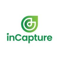 InCapture logo - Similar company to Vytas