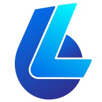 6L Eğitim ve Danışmanlık logo - Similar company to Vizyonder Eğitim Ve Danışmanlık Derneği