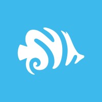 Coral Reef Alliance logo - Similar company to Global Reef