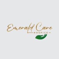 Emerald Care Hospice logo - Similar company to Arusuvai
