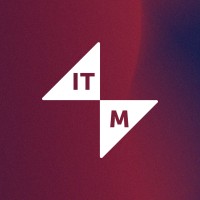 IT Meets logo - Similar company to It Arena