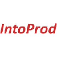 IntoProd
