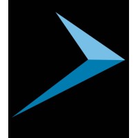 BreakAway Games logo - Similar company to Bit Kid, Inc.