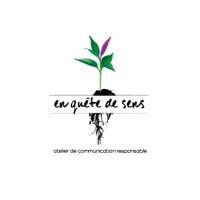 ATELIER COM EN QUETE DE SENS logo - Similar company to Tda
