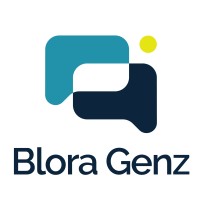 Blora Gens logo - Similar company to Surabaya-Cepu College Student Association