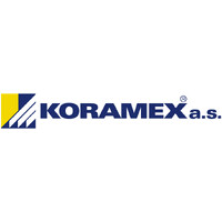 koramex logo - Similar company to Delvalle Global Solutions