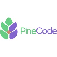 PineCode Ltd logo - Similar company to Pincode It
