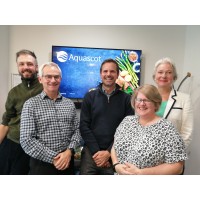 Scotland For Employee Ownership