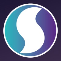 Synergi Finance logo - Similar company to Pharmacy Solutions