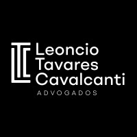 LTC - Leoncio, Tavares & Cavalcanti logo - Similar company to Santiago & Carrilho Advogados