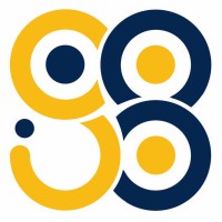 g8pool logo - Similar company to Vg-Solutions