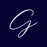 Grandeur Holiday Homes logo - Similar company to Buvaho
