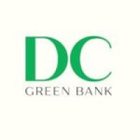 DC Green Bank logo - Similar company to Department Of Energy & Environment (Doee)