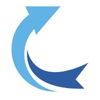 株式会社START&ACTION logo - Similar company to Kakehashi Llc