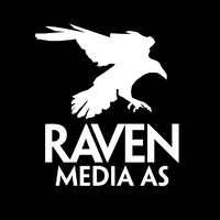 Raven Media As
