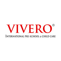 Vivero International Pre-school & Child Care logo - Similar company to Edvance Group