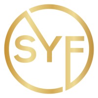 Sun Yield Funds logo - Similar company to Sun Yield Hellas