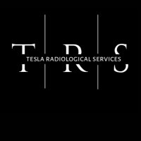 Tesla Radiology Services logo - Similar company to 10Ark Digital