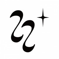 Lullaby Luxury logo - Similar company to Ranka Creative