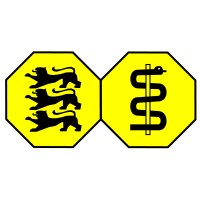 Landesärztekammer Baden-Württemberg logo - Similar company to La Data Cuenta