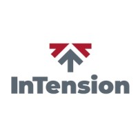 Intension