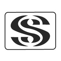 SIDDHARTH AUTO ENGINEERS PVT LTD logo - Similar company to A.M. Ecosystem Technologies Private Limited