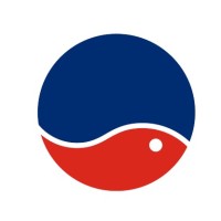 Red Pike logo - Similar company to Arché Consulting