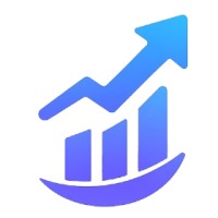 Prospectus logo - Similar company to Prospectus Company