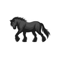 Black Shire S.r.l. logo - Similar company to Vitibot