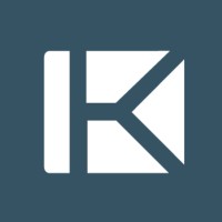 Kenneth & Co logo - Similar company to C.O.T.U Lifestyle & Entertainment Venue