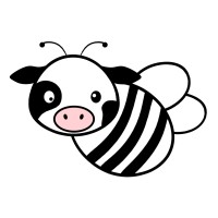 Moo Ventures logo - Similar company to Encore Ventures