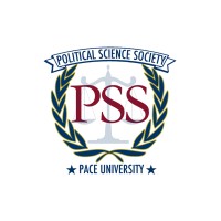 The Pace University Political Science Society