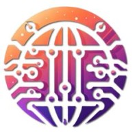 The Digital Chain - Pakistan logo - Similar company to Industro Consulting