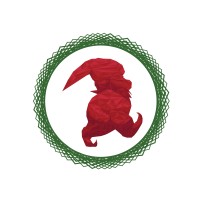 Wichtelchallenge logo - Similar company to Tag.Werk