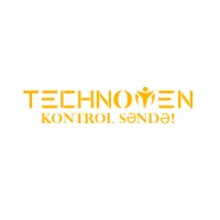 TECHNOMEN logo - Similar company to Technumen