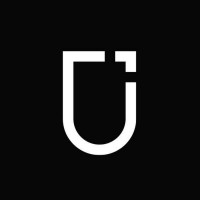 Urban Sports Club logo - Similar company to Bloowatch
