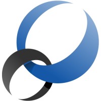 Hilton Lord logo - Similar company to Found.