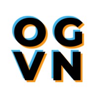 Associazione OGVN logo - Similar company to Comune Di Lecco
