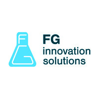 FG innovation solutions logo - Similar company to Fg Innovation Company Ltd.