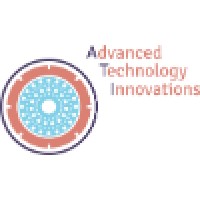 Ati - Advanced Technology Innovations