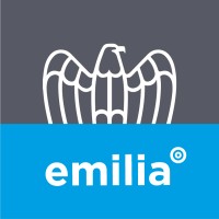International Development Team | Confindustria Emilia logo - Similar company to Confindustria Emilia-Romagna
