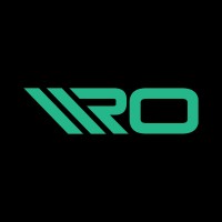 Remote Optix