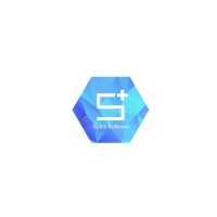 Splus-Software JSC logo - Similar company to Appvity