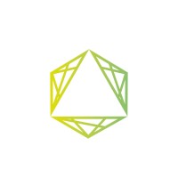 Kulture Labs Training & Team-Building logo - Similar company to Training Leaders Co