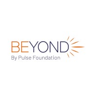 BEyond Belgium logo - Similar company to Fiedio.Com | Later Word Ik Ingenieur