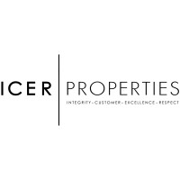 ICER Properties logo - Similar company to Icer Brands