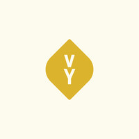 Viveros Yáñez logo - Similar company to Scheier France Hydroseeding Technology