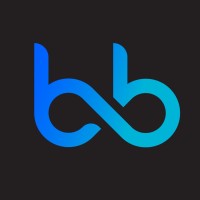 Blue Bridge Digital Marketing Services