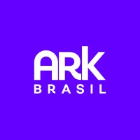 Ark Brasil Imp Exp LTDA logo - Similar company to Rio Master Importação E Exportação