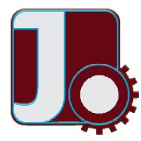 JOADEM Corporation logo - Similar company to Zi Engineering